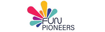 fun pioneers